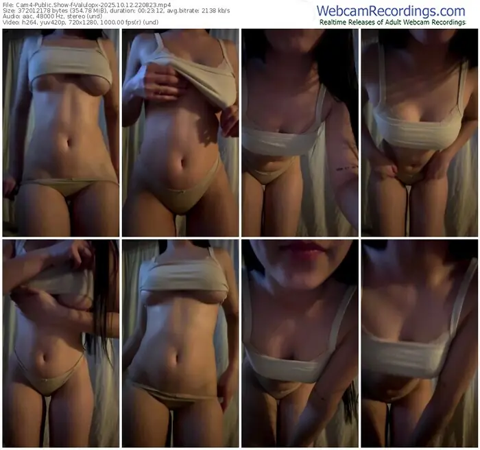 2025/10/12/cam4-valulopx-22-08-23