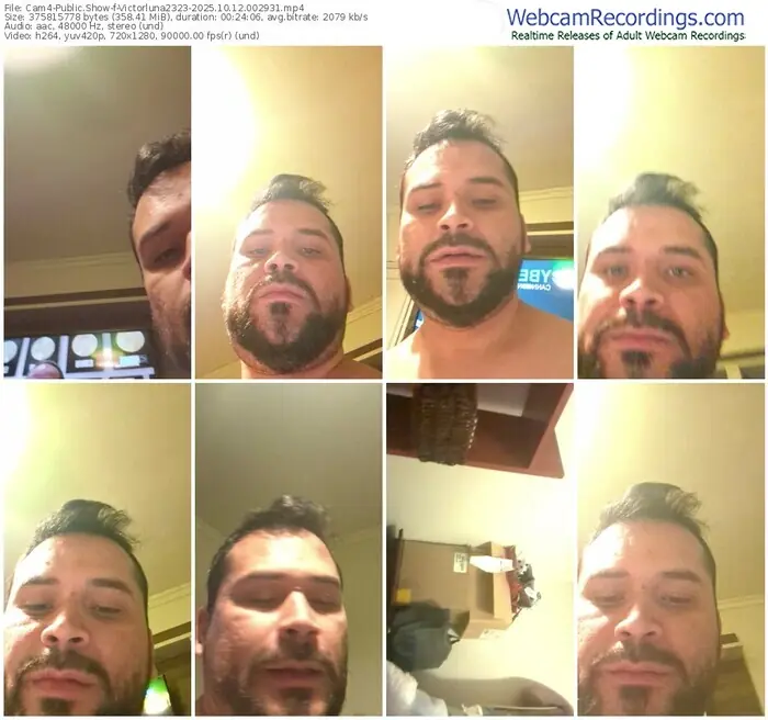 2025/10/12/cam4-victorluna2323-00-29-31