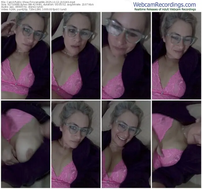 2025/10/12/cam4-viviana48a-21-02-43