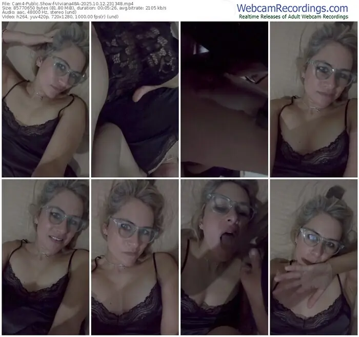 2025/10/12/cam4-viviana48a-23-13-48