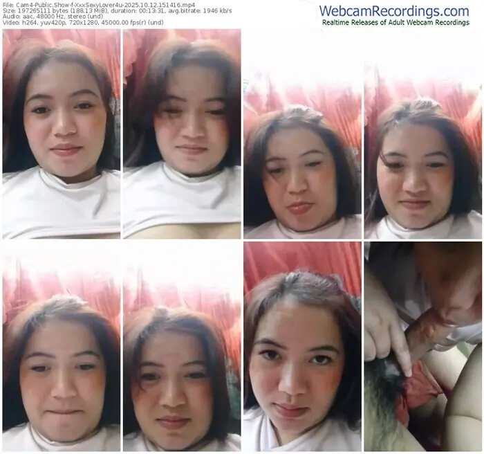 2025/10/12/cam4-xxxsexylover4u-15-14-16