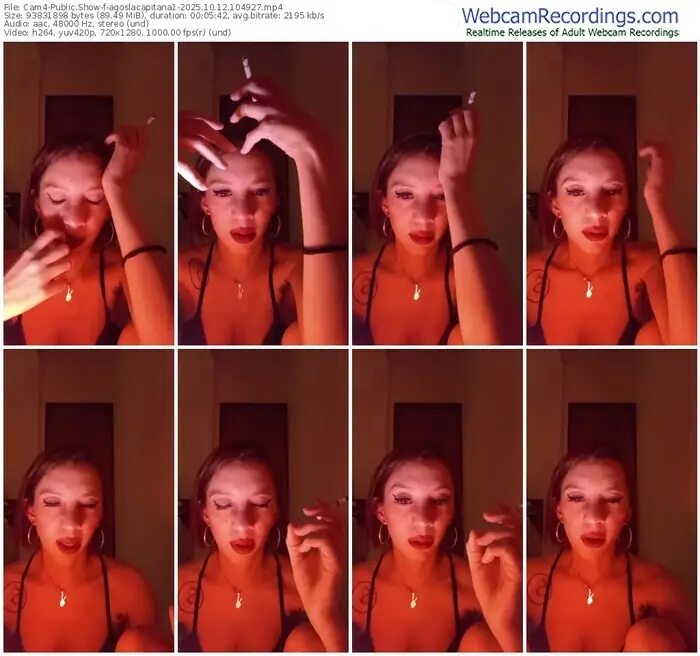 2025/10/12/cam4-agoslacapitana1-10-49-27