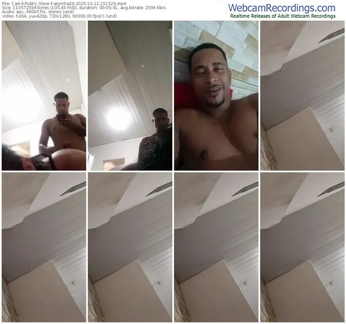 2025/10/12/cam4-anjinha20-15-15-23