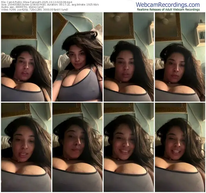 2025/10/12/cam4-anouk5-02-21-08