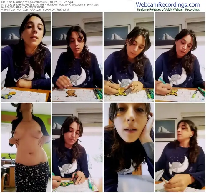 2025/10/12/cam4-estalhot-07-51-22