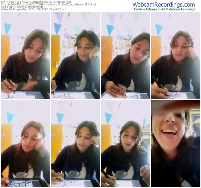 2025/10/12/cam4-estalhot-14-08-01