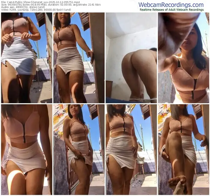 2025/10/12/cam4-honorat_xxx-05-57-51