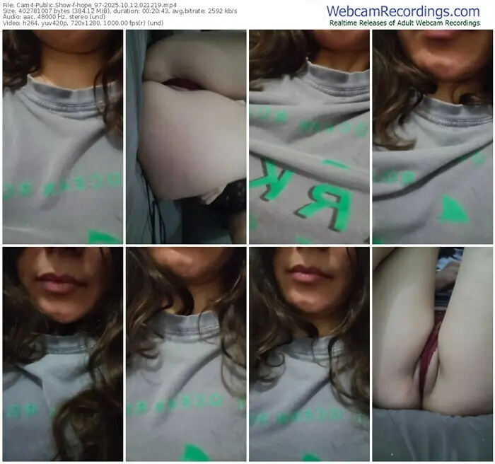 2025/10/12/cam4-hope_97-02-12-19