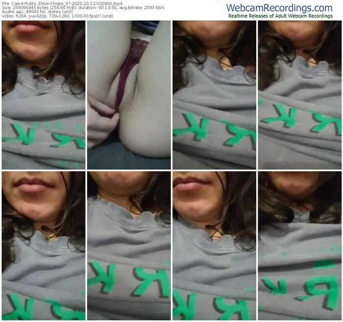 2025/10/12/cam4-hope_97-03-29-50