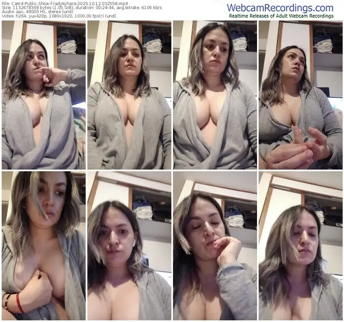 2025/10/12/cam4-ladykyhara-03-25-58