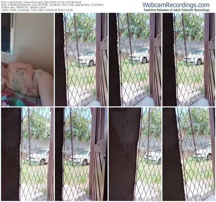 2025/10/12/cam4-micarla_hot-13-47-49