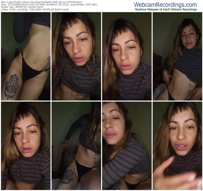 2025/10/12/cam4-muchachitafatal-10-05-58