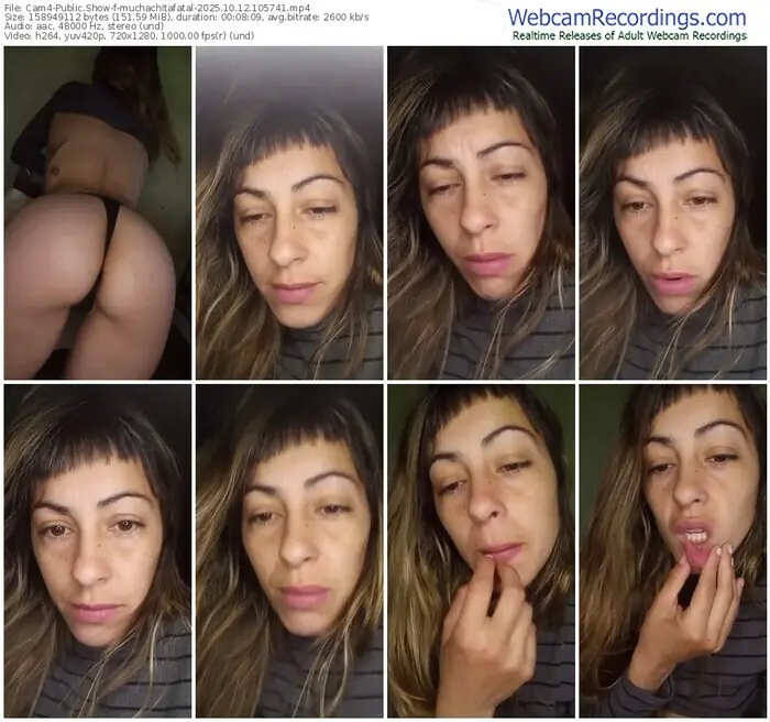 2025/10/12/cam4-muchachitafatal-10-57-41