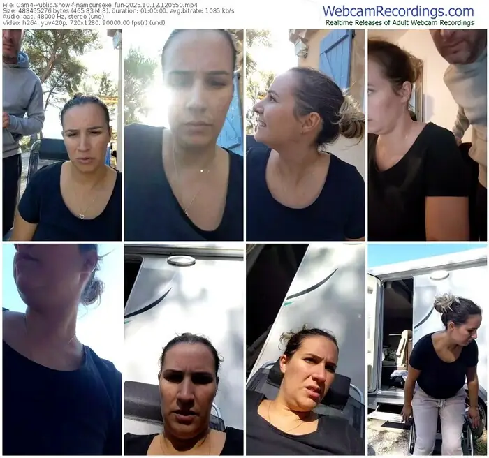 2025/10/12/cam4-namoursexe_fun-12-05-50