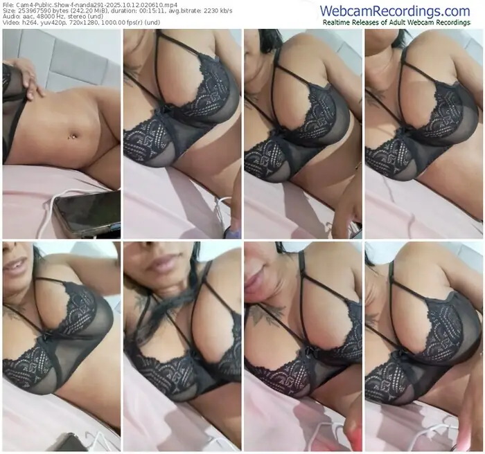 2025/10/12/cam4-nanda291-02-06-10