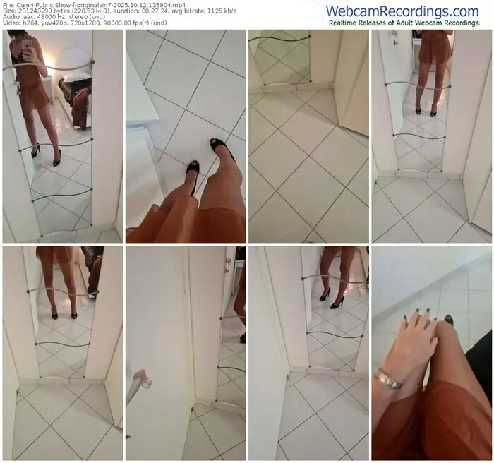 2025/10/12/cam4-originalsin7-13-59-04