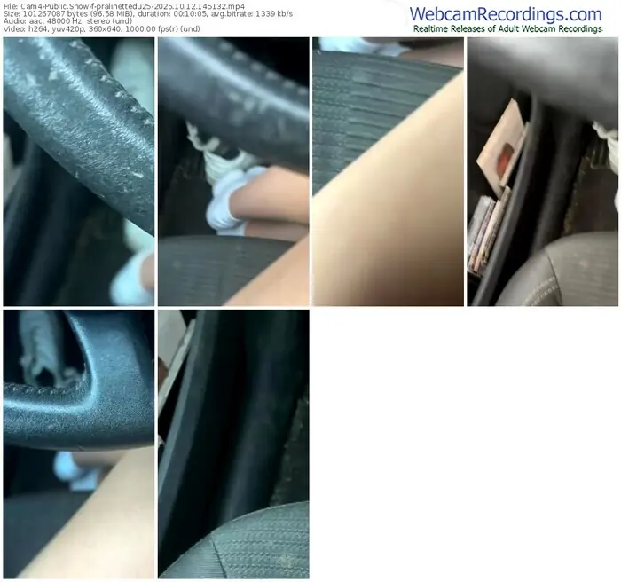 2025/10/12/cam4-pralinettedu25-14-51-32