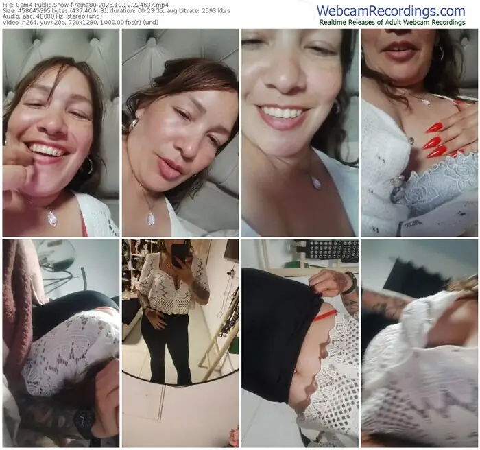 2025/10/12/cam4-reina80-22-46-37