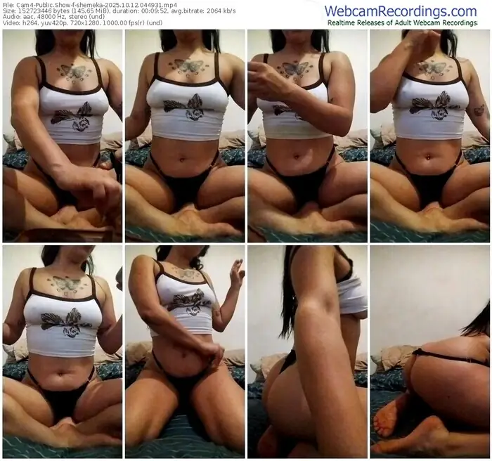 2025/10/12/cam4-shemeka-04-49-31