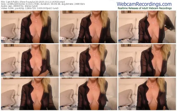 2025/10/12/cam4-susylux20-14-35-33