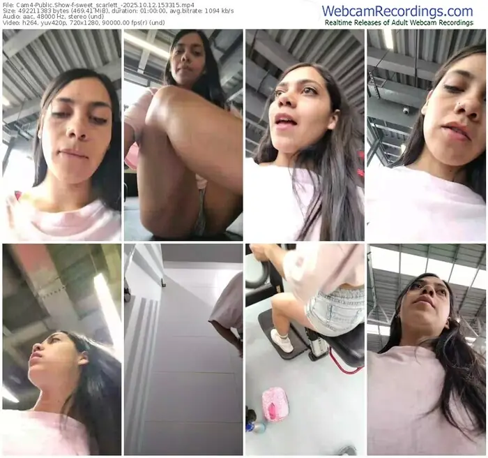 2025/10/12/cam4-sweet_scarlett_-15-33-15