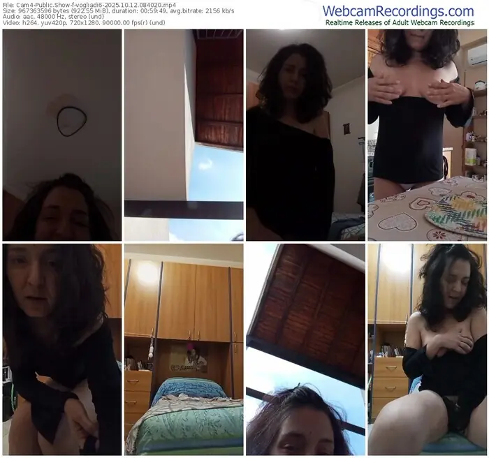 2025/10/12/cam4-vogliadi6-08-40-20