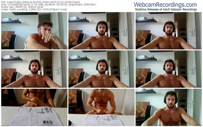 2025/10/12/cam4-alpha_hunk-12-46-13