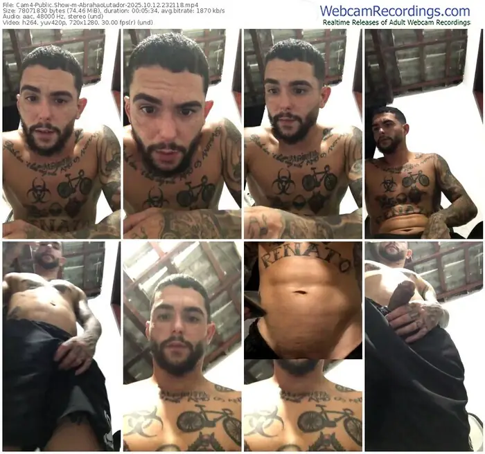 2025/10/12/cam4-abrahaolutador-23-21-18