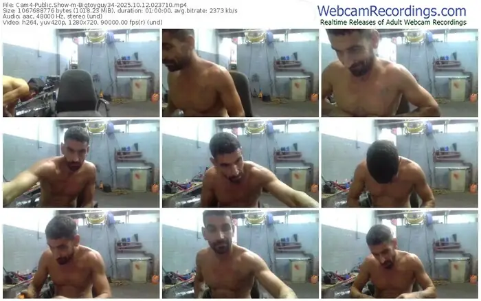 2025/10/12/cam4-bigtoyguy34-02-37-10