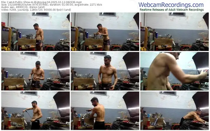 2025/10/12/cam4-bigtoyguy34-08-29-39