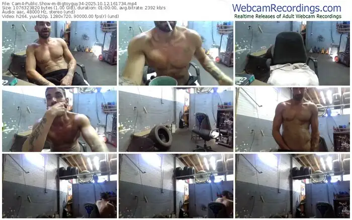 2025/10/12/cam4-bigtoyguy34-16-17-34
