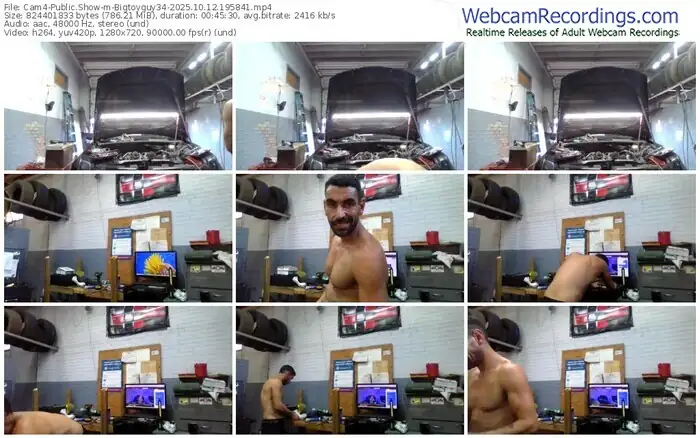 2025/10/12/cam4-bigtoyguy34-19-58-41