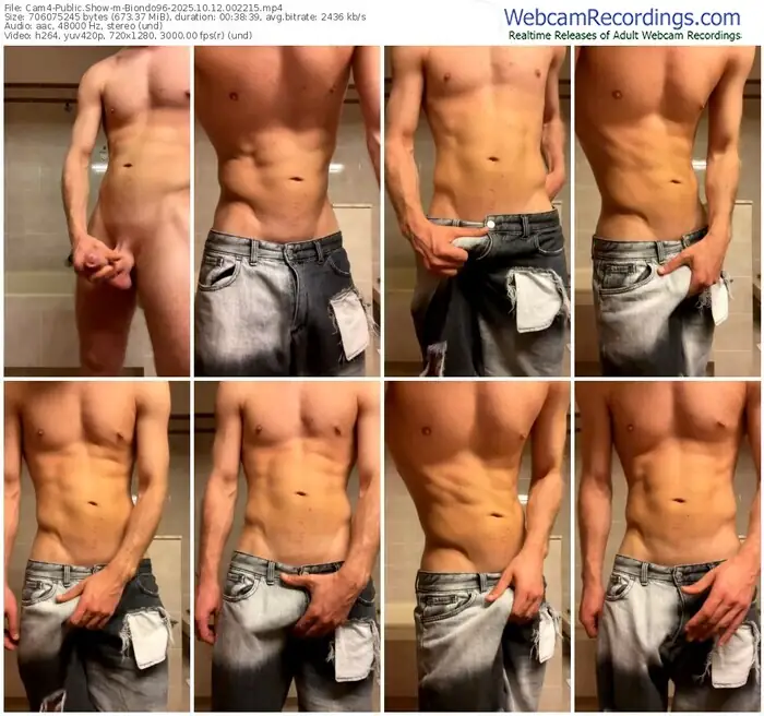 2025/10/12/cam4-biondo96-00-22-15