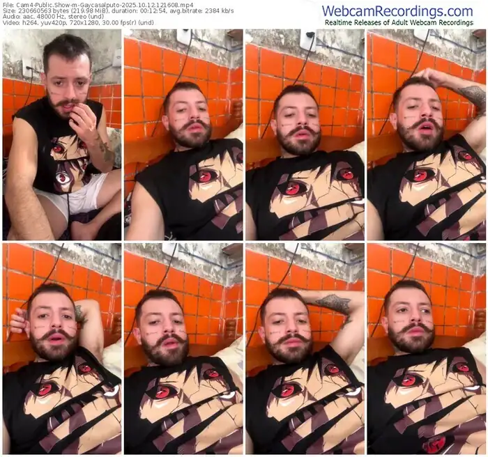 2025/10/12/cam4-gaycasalputo-12-16-08