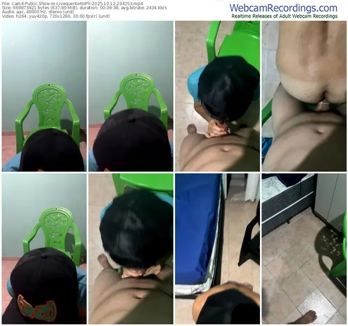 2025/10/12/cam4-livequentenopx-23-42-53