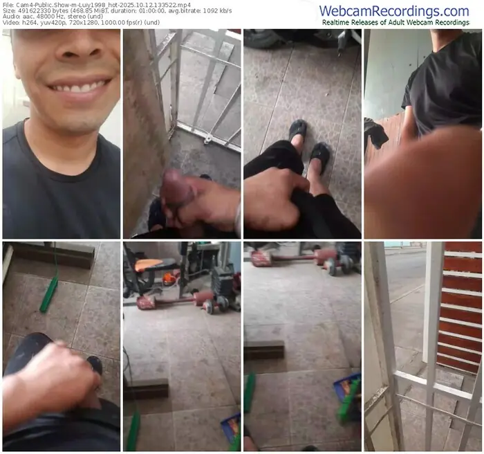 2025/10/12/cam4-luiy1998_hot-13-35-22