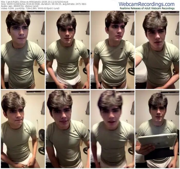 2025/10/12/cam4-mlkgato01-01-52-34