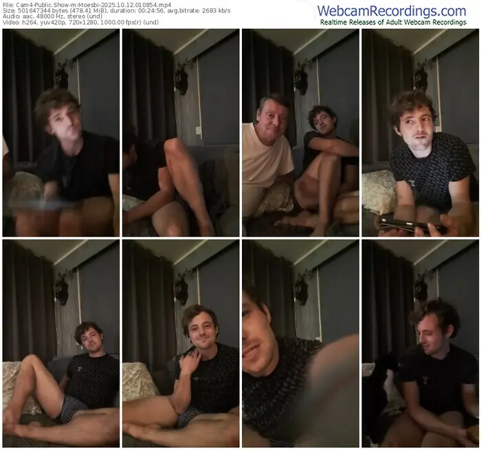 2025/10/12/cam4-moesbi-01-08-54