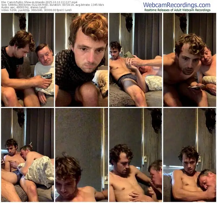 2025/10/12/cam4-moesbi-11-11-27