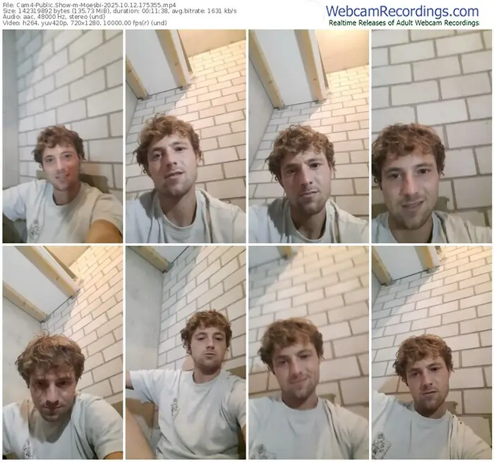 2025/10/12/cam4-moesbi-17-53-55