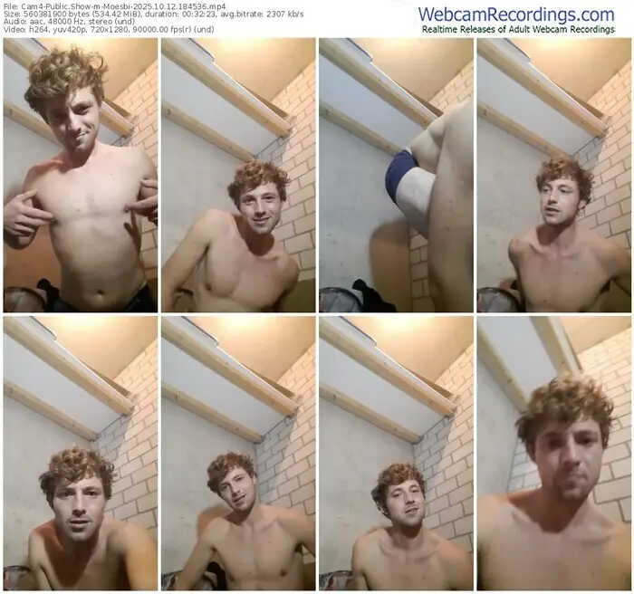 2025/10/12/cam4-moesbi-18-45-36