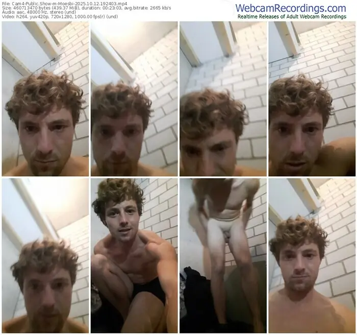 2025/10/12/cam4-moesbi-19-24-03