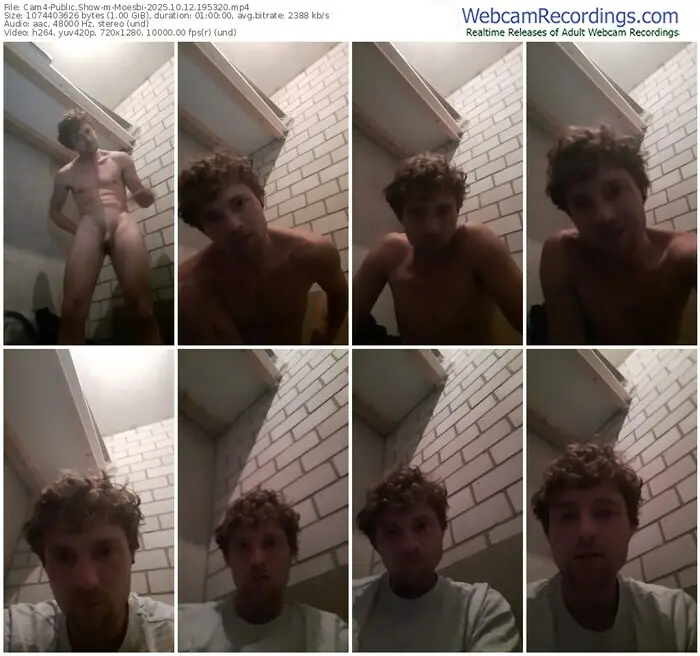 2025/10/12/cam4-moesbi-19-53-20