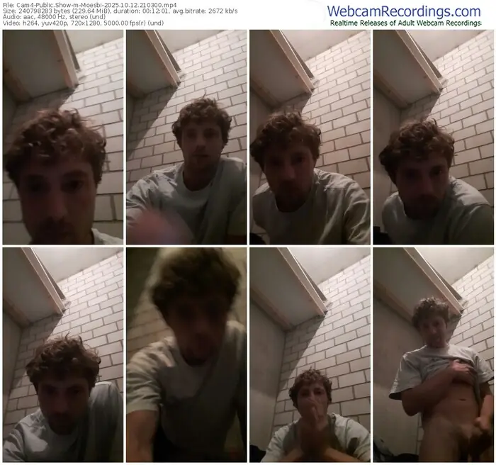 2025/10/12/cam4-moesbi-21-03-00