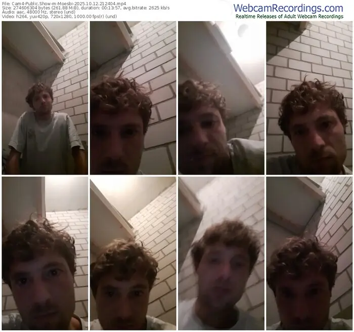 2025/10/12/cam4-moesbi-21-24-04