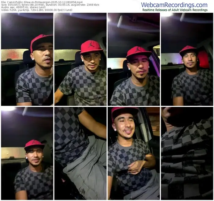 2025/10/12/cam4-pintavergon-08-18-58