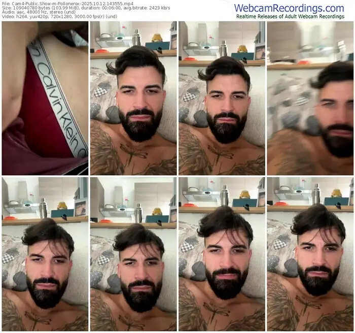 2025/10/12/cam4-pollonerox-14-35-55