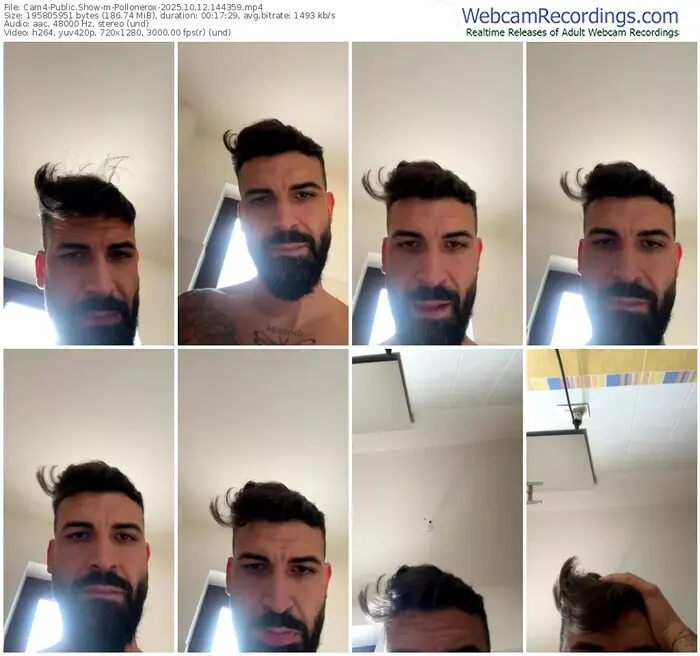 2025/10/12/cam4-pollonerox-14-43-59