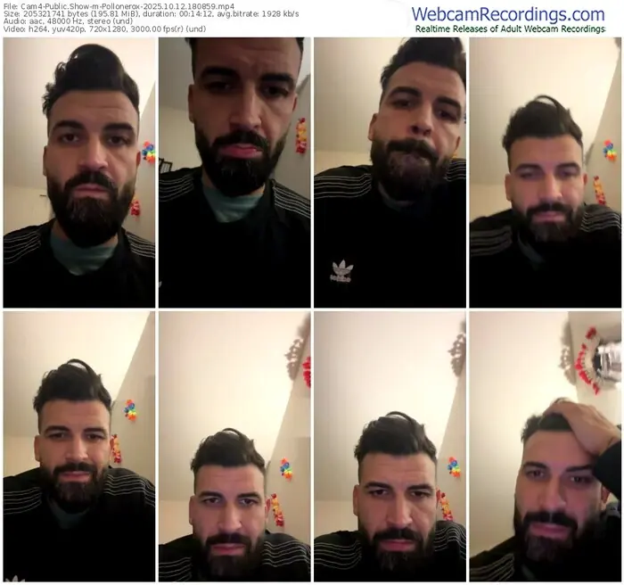 2025/10/12/cam4-pollonerox-18-08-59
