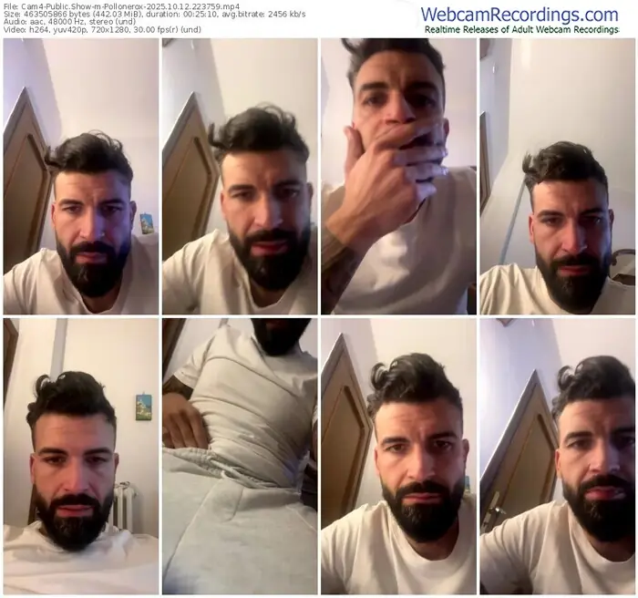 2025/10/12/cam4-pollonerox-22-37-59